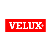 Velux ist ein zufriedener Kunde bei INPOSIA der von unserer EDI Lösung profitiert.