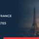 In this article you will find all the latest information on e-invoicing in France.