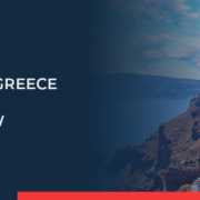 In our article we have for you an overview of the current Greek e-Invoicing regulations.