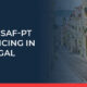 Lesen Sie alle steuerlichen Bestimmungen zu SAF-T und SAF-PT in Portugal.