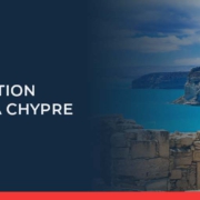 Vous pouvez suivre l'évolution de la facture électronique et de ses règles à Chypre ici.