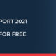 Download the Billentis Report for 2021 for free at INPOSIA! Don't miss any more legal requirements
