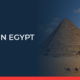 In this news article, you will learn about all the important requirements for electronic invoicing in Egypt. Read more.
