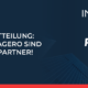 Lesen Sie hier alles über die Partnerschaft zwischen INPOSIA und Pagero.