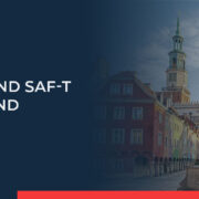 Find out here about all the innovations in e-Invoicing in Poland.