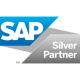 sap-silber-partner-logo