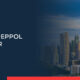 In unserem Beitrag finden Sie Informationen rund um die Erstellung elektronischer Rechnungen mit PEPPOL in Singapur.