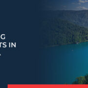 Read all about the legal e-Invoicing requirements in Slovenia.