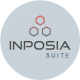 Kombinieren Sie die INPOSIA Suite mit API Management